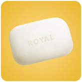صابون رویال