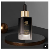 سرم رتینول استلین