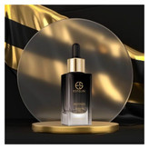 سرم رتینول استلین