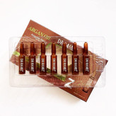 ویال آمپولی آرگان