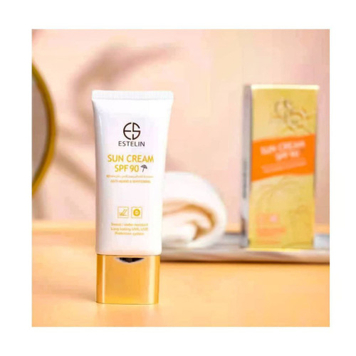 ضد آفتاب استلین Spf90