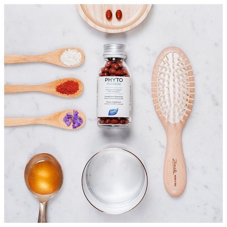 قرص مکمل فیتو