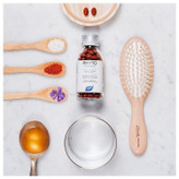 قرص مکمل فیتو