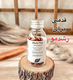 قرص مکمل فیتو