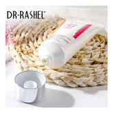 شوینده صورت نیاسینامید